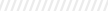 horz-lines.png